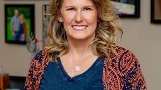 Michele Spry, Celeb