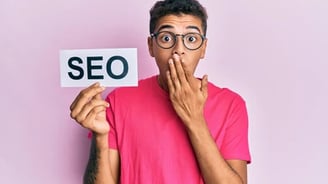 How Google AI Overview and Voice Search Are Killing Organic Traffic: The Best SEO Plan for 2025