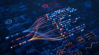 ICT Solutions for Defence & Government | Cybersecurity & Infrastructure | Terra Kinetic