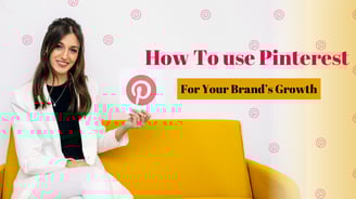 Boost your brand’s presence on Pinterest with Media Tribe