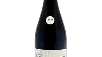 madame lucie 2023