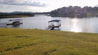 Boat house dock Cleaning in Morristown, Tn 37813 37814 near me by Bobs Pressure Washing LLC in Bulls Gap, Tn 37711 31