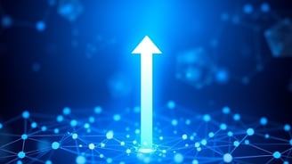 In-depth SEO audits for improved performance.