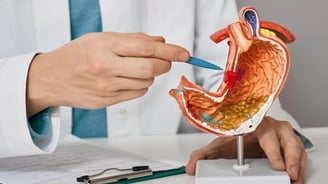 Orientações e cuidados para seus exames de colonoscopia e endoscopia em Francisco Beltrão