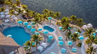 All-inclusive Key Largo vacations