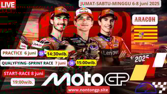 mgp