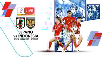 afc