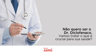 artigo-sami-saude
