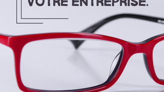 Cath-Alyse's prend en main votre processus de recrutement