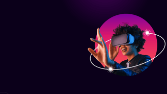 Header Image Of Online Bargains