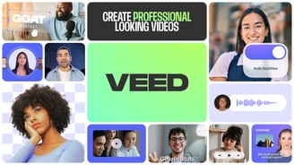 Emahtech - VEED