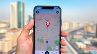 سطحة جدة خدمة ونش هيدروليك خلال 15 دقيقة