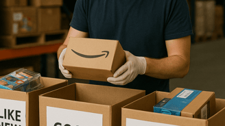 Return Management