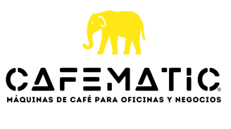 Logo Cafematic