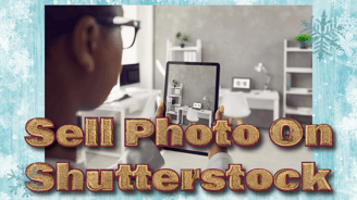 shutterstock