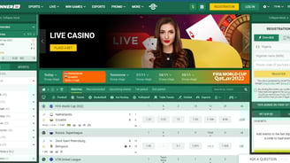 sitios de apuestas con mercado pago