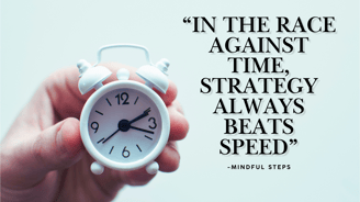 Top Time Management Techniques For Busy Life