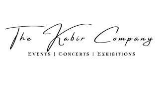 The Kabir Company Logo