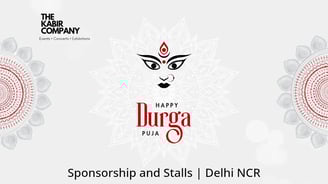 <img src="your-optimized-image.webp" alt="Durga Puja 2025 event poster" width="675" loading="lazy">