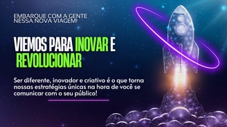 Imagem que busca representar algumas qualidades da empresa.