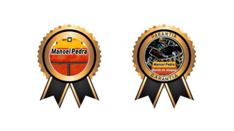 imagem-selos-garantia-manoel-pedra.