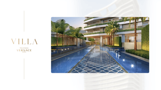 villa-versace-piscina-home
