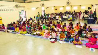 sjkt sangeetham event sangeetham