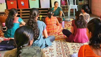 sangeetham brickfields carnatic class near me