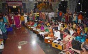 sangeetham class near me