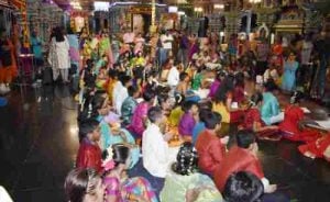 sangeetham class near me