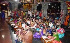 sangeetham class in malaysia