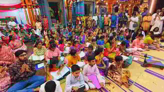 sangeetham purchong perdana sangeetham near me