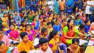 sangeetham purchong perdana sangeetham near me