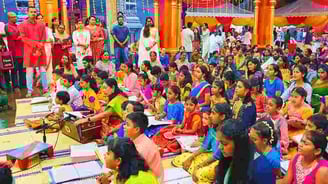 sangeetham purchong perdana sangeetham near me
