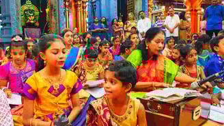 sangeetham purchong perdana sangeetham near me