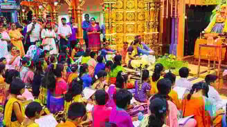 sangeetham purchong perdana sangeetham near me