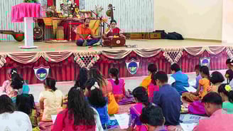 sangeetham in malaysia