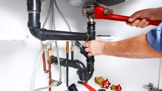 Déboucheges fuites d eau siphon canalisation évier baignoire douche sur lattes 34970