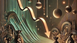 Geringere Kosten LunaticAds Marketing