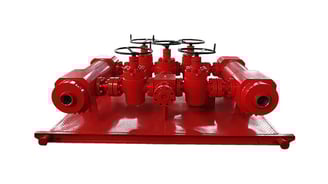 plug catcher manufacturer in China