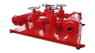 plug catcher manufacturer in China