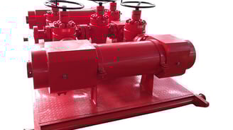 plug catcher manufacturer in China