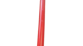 pup joint manufacturer in China
