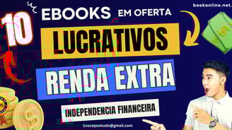 renda extra-finaceira-lucrativo