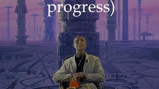 Tributes from the Dreamvale cover.
