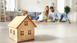 Drafting Wills and Estate Planning services to protect your family’s future with Guarded Legacy.
