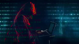 Surf Web, Deep Web e Dark Web: Desvendando os Mistérios da Internet