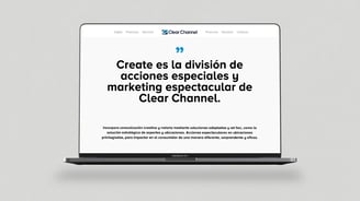 visualher_create_