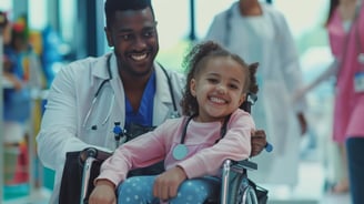 Guardian Physician Disability Insurance