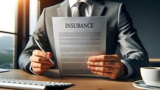 Insurance Companies in Corsicana Texas